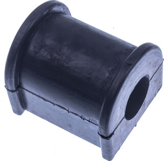 Denckermann D300559