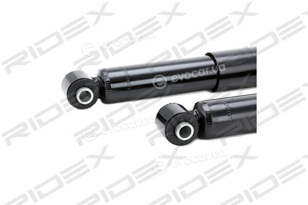 Ridex 854S1779
