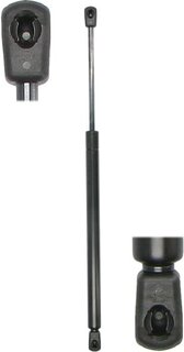 Stabilus 6324LR