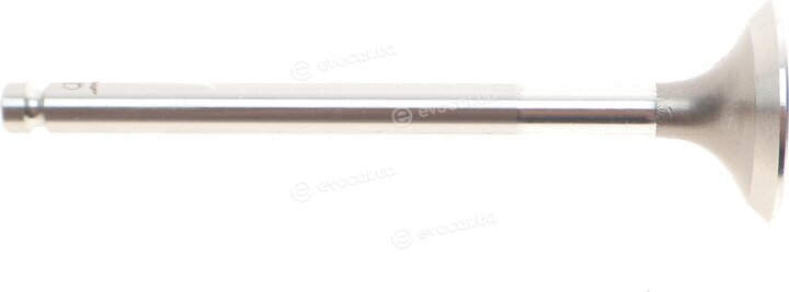 AMP PFIA037-A-0-D