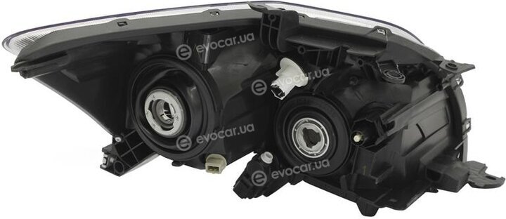 Depo / Loro 212-11M5LMLD-EM