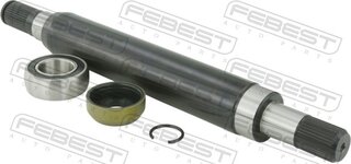 Febest 2112-MONRH