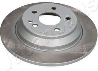Japanparts DP-0531C