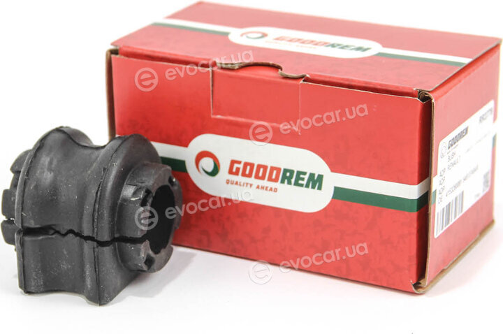 Goodrem RR3779