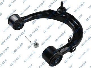 GSP S061660