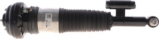 Meyle 326 743 0003