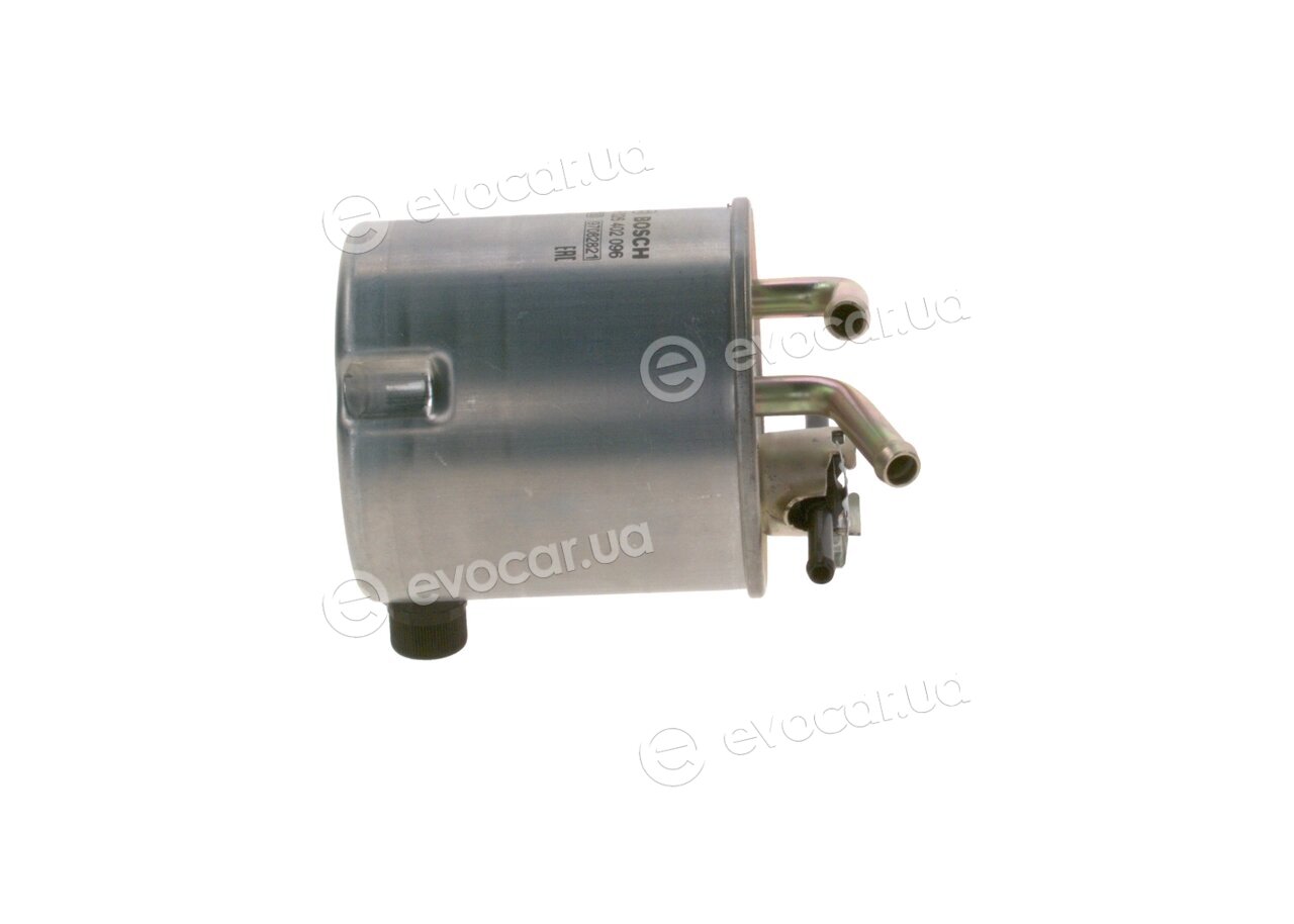 Bosch F 026 402 096