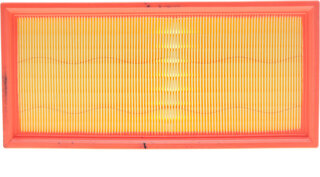 Purflux A1073