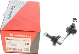 Kapimsan 1702626