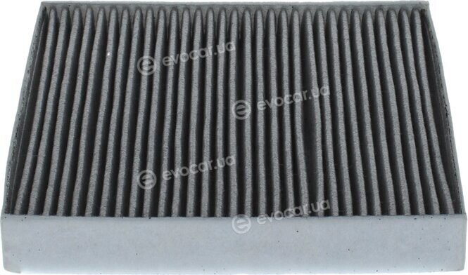 Bosch 1 987 435 623