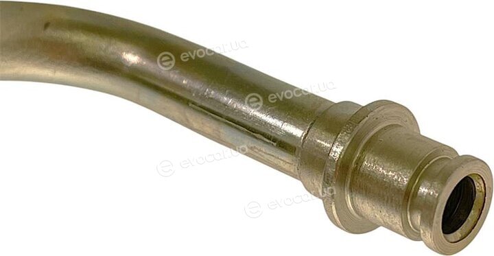 Starline ST 58425