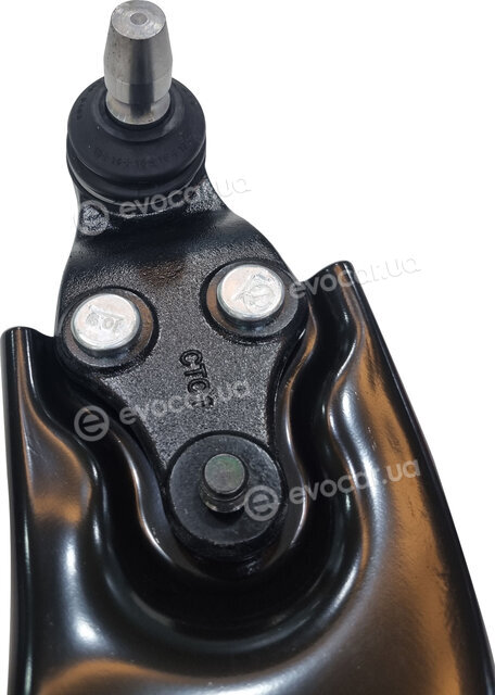 CTR CQ0385L
