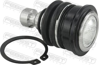 Febest 1420-TIVF