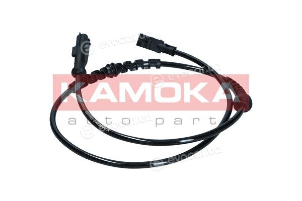 Kamoka 1060389
