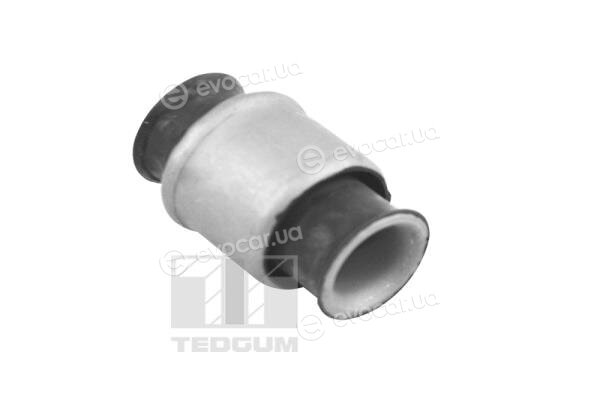 Tedgum TED74155