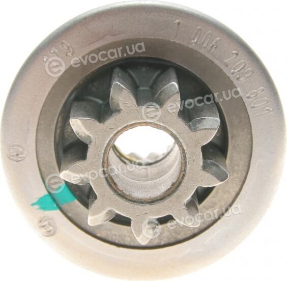 Bosch 1 006 209 801