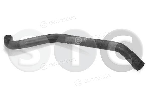 Metalcaucho / STC T408834