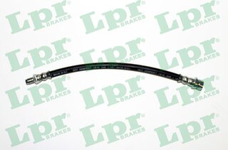 LPR / Samko 6T48355