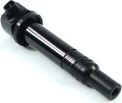 Mando ECI00001Y