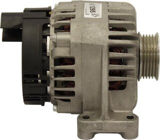 Starline AX 1295