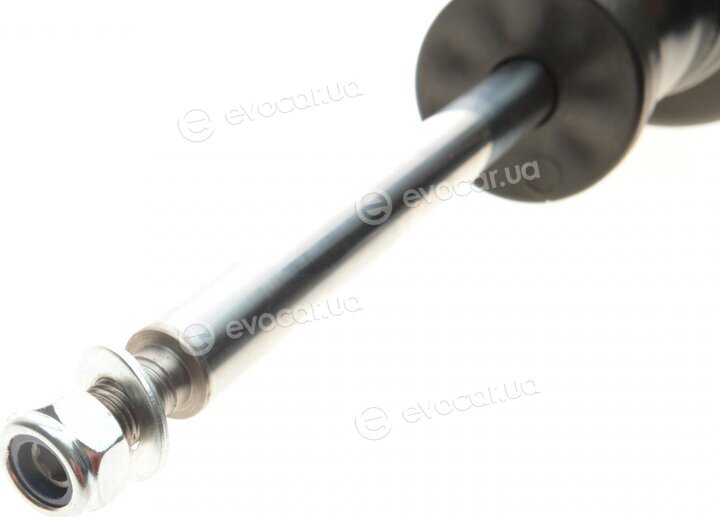 Bilstein 22-295972