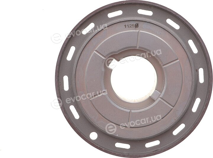 Motive CG2994