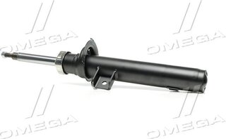 Monroe D0414R
