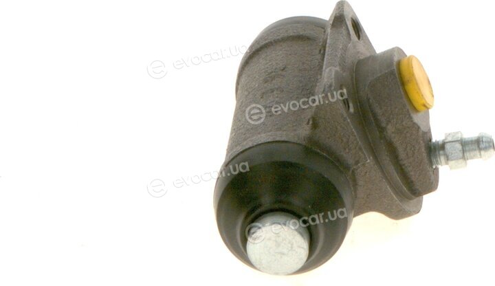 Bosch F 026 009 901