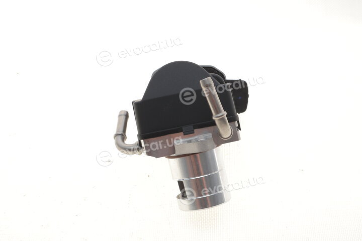 Wahler / BorgWarner 7375D
