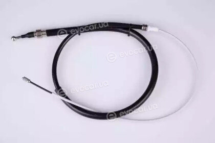 Hella 8AS 355 669-161
