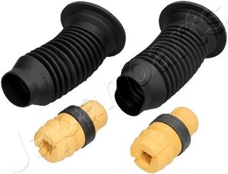 Japanparts KTP-0604