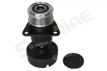 Starline RS 115710