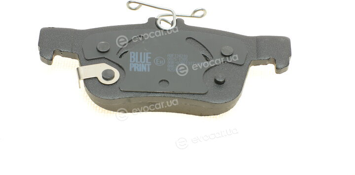 Blue Print ADF124210