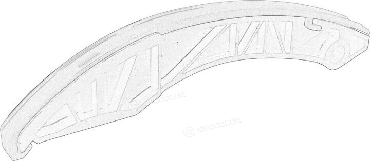 Kia / Hyundai 24420-03010