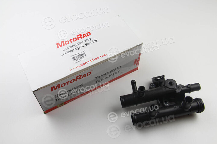 Motorad 588-82K