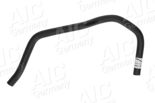 AIC 55055