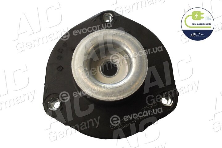 AIC 50361