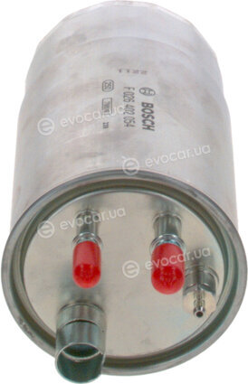 Bosch F 026 402 054