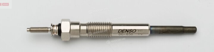 Denso DG-650