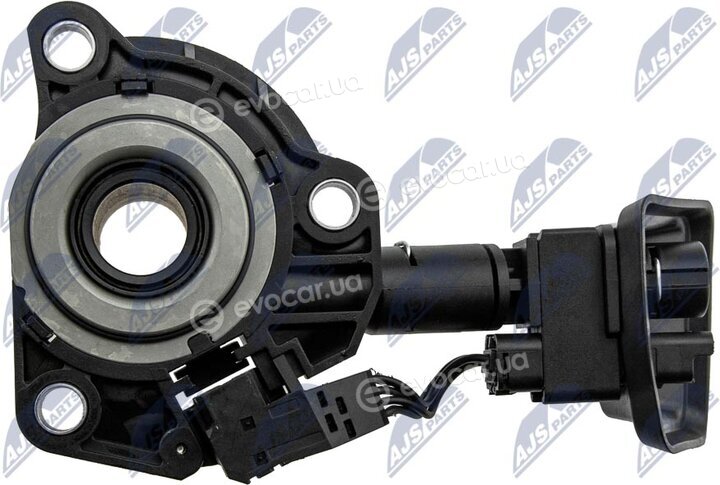 NTY NWS-CT-005