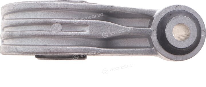 Febi 34065
