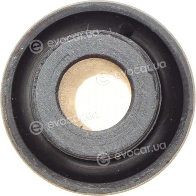 Belgum BG0807