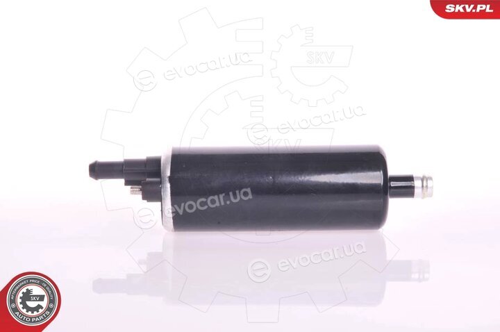 SKV 02SKV018