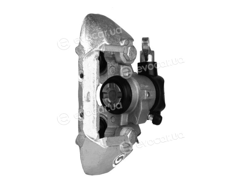 Starline PB BT45