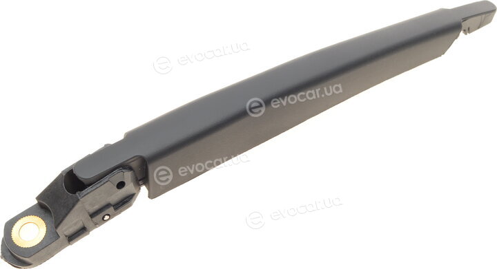 AIC 52929
