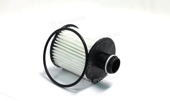 Mann H 7042 z