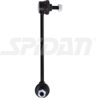 Spidan / Lobro 40547
