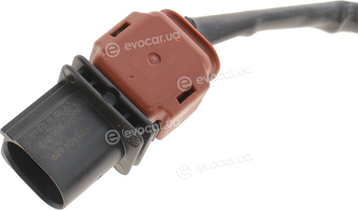 Bosch 0 281 004 553