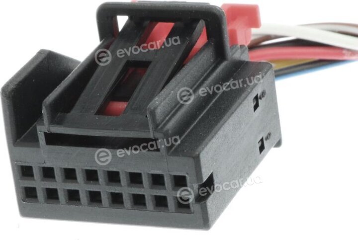 Starline CP VG-PAS-14-3501L
