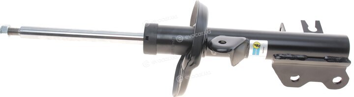 Bilstein 22-229397
